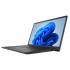 Laptop Dell LDC15250, 15.6" 1920x1080 Full HD Táctil, Intel Core i5-1334U, 16GB, 512GB SSD, Windows 11 Home, Inglés - Imagen adicional 1