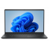 Laptop Dell LDC15250, 15.6" 1920x1080 Full HD Táctil, Intel Core i5-1334U, 16GB, 512GB SSD, Windows 11 Home, Inglés