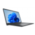 Laptop Dell LDC15250, 15.6" 1920x1080 Full HD Táctil, Intel Core i5-1334U, 16GB, 512GB SSD, Windows 11 Home, Inglés - Imagen adicional 2