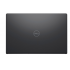Laptop Dell LDC15250, 15.6" 1920x1080 Full HD Táctil, Intel Core i5-1334U, 16GB, 512GB SSD, Windows 11 Home, Inglés - Imagen adicional 4