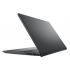 Laptop Dell LDC15250, 15.6" 1920x1080 Full HD Táctil, Intel Core i5-1334U, 16GB, 512GB SSD, Windows 11 Home, Inglés - Imagen adicional 3