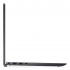 Laptop Dell DC15250, 15.6" 1920x1080 Full HD Táctil, Intel Core i7-1355U, 16GB, 1TB SSD, Windows 11 Home, Inglés - Imagen adicional 6