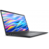 Laptop Dell LDC15250, 15.6" 1920x1080 Full HD Táctil, Intel Core i7-1355U, 16GB, 512GB SSD, Windows 11 Home, Inglés - Imagen adicional 1