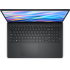 Laptop Dell LDC15250, 15.6" 1920x1080 Full HD Táctil, Intel Core i7-1355U, 16GB, 512GB SSD, Windows 11 Home, Inglés - Imagen adicional 3