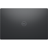 Laptop Dell LDC15250, 15.6" 1920x1080 Full HD Táctil, Intel Core i7-1355U, 16GB, 512GB SSD, Windows 11 Home, Inglés - Imagen adicional 7