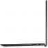 Laptop Dell LDC15250, 15.6" 1920x1080 Full HD Táctil, Intel Core i7-1355U, 16GB, 512GB SSD, Windows 11 Home, Inglés - Imagen adicional 5