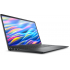 Laptop Dell LDC15250, 15.6" 1920x1080 Full HD Táctil, Intel Core i7-1355U, 16GB, 512GB SSD, Windows 11 Home, Inglés - Imagen adicional 1