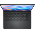 Laptop Dell LDC15250, 15.6" 1920x1080 Full HD Táctil, Intel Core i7-1355U, 16GB, 512GB SSD, Windows 11 Home, Inglés - Imagen adicional 3