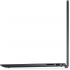 Laptop Dell LDC15250, 15.6" 1920x1080 Full HD Táctil, Intel Core i7-1355U, 16GB, 512GB SSD, Windows 11 Home, Inglés - Imagen adicional 5