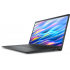 Laptop Dell LDC15250, 15.6" 1920x1080 Full HD Táctil, Intel Core i7-1355U, 16GB, 512GB SSD, Windows 11 Home, Inglés - Imagen adicional 2