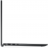 Laptop Dell LDC15250, 15.6" 1920x1080 Full HD Táctil, Intel Core i7-1355U, 16GB, 512GB SSD, Windows 11 Home, Inglés - Imagen adicional 6