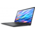 Laptop Dell LDC15250, 15.6" 1920x1080 Full HD Táctil, Intel Core i7-1355U, 16GB, 512GB SSD, Windows 11 Home, Inglés - Imagen adicional 2