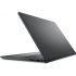 Laptop Dell LDC15250, 15.6" 1920x1080 Full HD Táctil, Intel Core i7-1355U, 16GB, 512GB SSD, Windows 11 Home, Inglés - Imagen adicional 4
