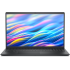 Laptop Dell LDC15250, 15.6" 1920x1080 Full HD Táctil, Intel Core i7-1355U, 16GB, 512GB SSD, Windows 11 Home, Inglés