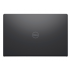 Laptop Dell LDC15250-7427BLK, 15.6" 1920x1080 Full HD Táctil, Intel Core 7 i7-1355U, 32GB, 1TB SSD, Windows 11 Home, Inglés - Imagen adicional 3