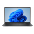 Laptop Dell LDC15250-7427BLK, 15.6" 1920x1080 Full HD Táctil, Intel Core 7 i7-1355U, 32GB, 1TB SSD, Windows 11 Home, Inglés