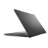 Laptop Dell LDC15250-7427BLK, 15.6" 1920x1080 Full HD Táctil, Intel Core 7 i7-1355U, 32GB, 1TB SSD, Windows 11 Home, Inglés - Imagen adicional 2