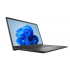 Laptop Dell LDC15250-7427BLK, 15.6" 1920x1080 Full HD Táctil, Intel Core 7 i7-1355U, 32GB, 1TB SSD, Windows 11 Home, Inglés - Imagen adicional 1