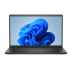 Laptop Dell LDC15250-7427BLK, 15.6" 1920x1080 Full HD Táctil, Intel Core 7 i7-1355U, 32GB, 1TB SSD, Windows 11 Home, Inglés