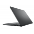 Laptop Dell LDC15250-7427BLK, 15.6" 1920x1080 Full HD Táctil, Intel Core 7 i7-1355U, 32GB, 1TB SSD, Windows 11 Home, Inglés - Imagen adicional 2