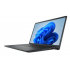 Laptop Dell DC15250, 15.6" 1920x1080 Full HD Táctil, Intel Core i7-1355U, 16GB, 1TB SSD, Windows 11 Home, Inglés - Imagen adicional 1