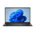 Laptop Dell DC15250, 15.6" 1920x1080 Full HD Táctil, Intel Core i7-1355U, 16GB, 1TB SSD, Windows 11 Home, Inglés