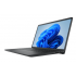 Laptop Dell DC15250, 15.6" 1920x1080 Full HD Táctil, Intel Core i7-1355U, 16GB, 1TB SSD, Windows 11 Home, Inglés - Imagen adicional 1