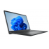 Laptop Dell DC15250, 15.6" 1920x1080 Full HD Táctil, Intel Core i7-1355U, 16GB, 1TB SSD, Windows 11 Home, Inglés - Imagen adicional 2