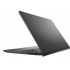 Laptop Dell DC15250, 15.6" 1920x1080 Full HD Táctil, Intel Core i7-1355U, 16GB, 1TB SSD, Windows 11 Home, Inglés - Imagen adicional 3