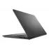 Laptop Dell LDC15250, 15.6" 1920x1080 Full HD, Intel Core i5-1334U, 24GB, 512GB SSD, Windows 11 Home, Inglés - Imagen adicional 1