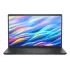 Laptop Dell LDC15250, 15.6" 1920x1080 Full HD, Intel Core i5-1334U, 24GB, 512GB SSD, Windows 11 Home, Inglés