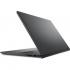 Laptop Dell 15 DC15250, 15.6" 1920x1080 Full HD Táctil, Intel Core i5-1334U, 8GB, 512GB SSD, Windows 11 Home, Inglés - Imagen adicional 1