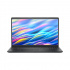 Laptop Dell 15 DC15250, 15.6" 1920x1080 Full HD Táctil, Intel Core i5-1334U, 8GB, 512GB SSD, Windows 11 Home, Inglés
