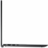 Laptop Dell 15 DC15250, 15.6" 1920x1080 Full HD Táctil, Intel Core i5-1334U, 8GB, 512GB SSD, Windows 11 Home, Inglés - Imagen adicional 2