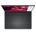 Laptop Dell DC15255, 15.6" 1920x1080 Full HD Táctil, AMD Ryzen 7 7730U, 24GB, 1TB SSD, Windows 11 Home, Inglés - Imagen adicional 1