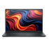 Laptop Dell DC15255, 15.6" 1920x1080 Full HD Táctil, AMD Ryzen 7 7730U, 24GB, 1TB SSD, Windows 11 Home, Inglés