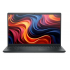 Laptop Dell DC15255, 15.6" 1920x1080 Full HD Táctil, AMD Ryzen 7 7730U, 24GB, 1TB SSD, Windows 11 Home, Inglés