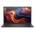 Laptop Dell DC15255, 15.6" 1920x1080 Full HD Táctil, AMD Ryzen 7 7730U, 16GB, 1TB SSD, Windows 11 Home  S, Inglés
