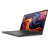 Laptop Dell Inspiron 15, 15.6" 1920x1080 Full HD, AMD Ryzen 7 7730U, 16GB, 512GB SSD, Windows 11 Home, Inglés - Imagen adicional 2