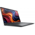 Laptop Dell Inspiron 15, 15.6" 1920x1080 Full HD, AMD Ryzen 7 7730U, 16GB, 512GB SSD, Windows 11 Home, Inglés - Imagen adicional 1