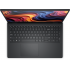 Laptop Dell Inspiron 15, 15.6" 1920x1080 Full HD, AMD Ryzen 7 7730U, 16GB, 512GB SSD, Windows 11 Home, Inglés - Imagen adicional 3