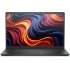 Laptop Dell Inspiron 15, 15.6" 1920x1080 Full HD, AMD Ryzen 7 7730U, 16GB, 512GB SSD, Windows 11 Home, Inglés