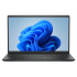 Laptop Dell LDC15255, 15.6" 1920x1080 Full HD, AMD Ryzen 5 7530U, 8GB, 512GB SSD, Windows 11 Home, Inglés