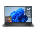 Laptop Dell LDC15255, 15.6" 1920x1080 Full HD, AMD Ryzen 5 7530U, 16GB, 512GB SSD, Windows 11 Home, Inglés