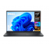 Laptop Dell DC15255, 15.6" 1920x1080 Full HD Táctil, AMD Ryzen 7 7730U, 32GB, 1TB SSD, Windows 11 Home, Inglés