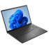 Laptop Dell LDC16250-7278BLK-PUS, 16" 1920x1200, Intel Core 7 150U, 16GB, 1TB SSD, Windows 11 Home, Inglés - Imagen adicional 1