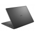 Laptop Dell LDC16250-7278BLK-PUS, 16" 1920x1200, Intel Core 7 150U, 16GB, 1TB SSD, Windows 11 Home, Inglés - Imagen adicional 2
