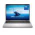 Laptop Dell DC16251, 16" 1920x1080 Full HD Táctil, Intel Core 5 120U, 8GB, 512GB SSD, Windows 11 Home, Inglés