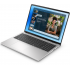 Laptop Dell DC16251, 16" 1920x1080 Full HD Táctil, Intel Core 5 120U, 8GB, 512GB SSD, Windows 11 Home, Inglés - Imagen adicional 3