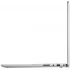 Laptop Dell DC16251, 16" 1920x1080 Full HD Táctil, Intel Core 5 120U, 8GB, 512GB SSD, Windows 11 Home, Inglés - Imagen adicional 6